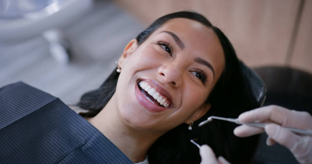 Best Preventive Dentistry  in Columbus, MT