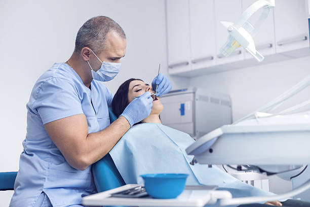 Best Veneers and Lumineers  in Columbus, MT