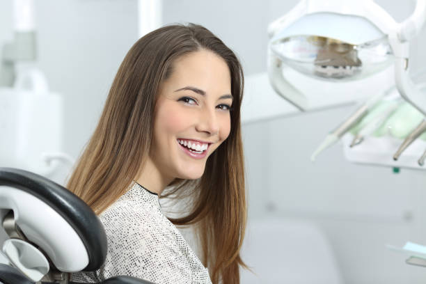  Columbus, MT Holistic Dental Services Pros